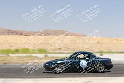 media/May-21-2022-Touge2Track (Sat) [[50569774fc]]/Beginner/1200pm-100pm skid pad/